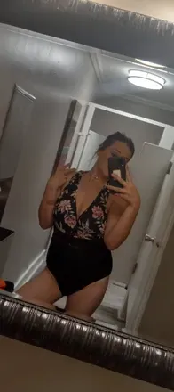 OnlyFans cuenta happygoober4 avatar 1