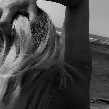 OnlyFans cuenta footfetishladymm header 2