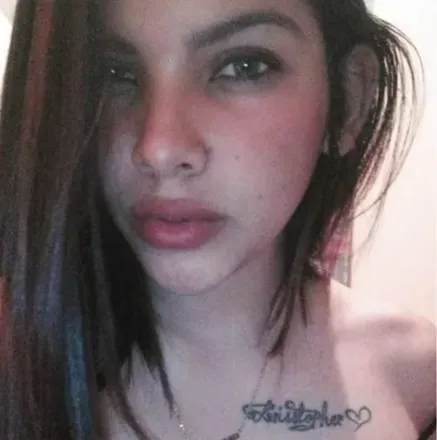 OnlyFans cuenta soyvenus_k header 2