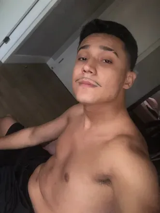 OnlyFans cuenta juninhozaoo avatar 1