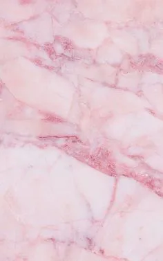 OnlyFans cuenta la.lulita947 header 2