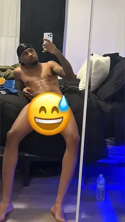 OnlyFans account  chieffsavage header 2
