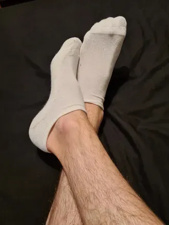 OnlyFans cuenta socks_and_all avatar 1