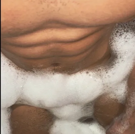 OnlyFans cuenta pleasureatwill header 2
