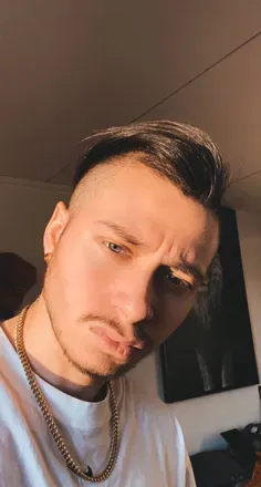 OnlyFans cuenta pabloo_69 avatar 1