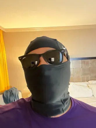 OnlyFans account  sheistylong avatar 1