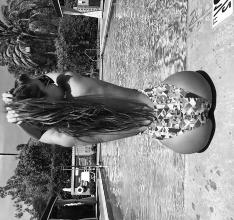 OnlyFans cuenta sidonja header 2