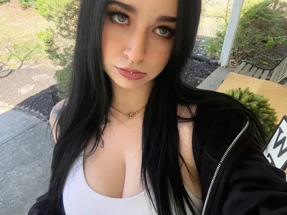 OnlyFans account  c.ait avatar 1