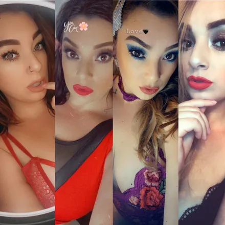 OnlyFans cuenta tootsieboo02 header 2