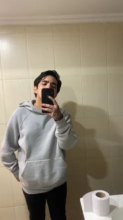 OnlyFans cuenta undiegodice header 2