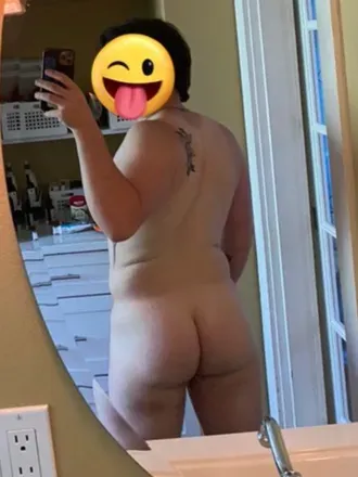 OnlyFans cuenta maskedharlots avatar 1