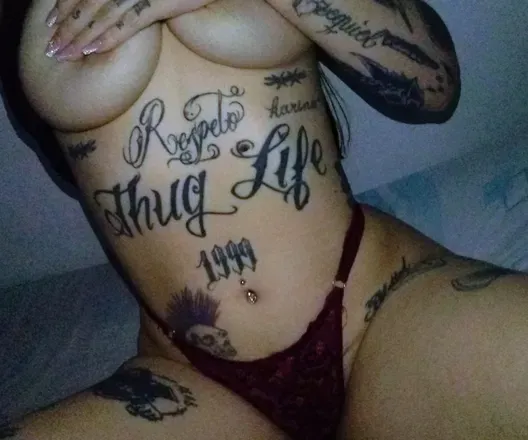 OnlyFans cuenta trianababyy avatar 1