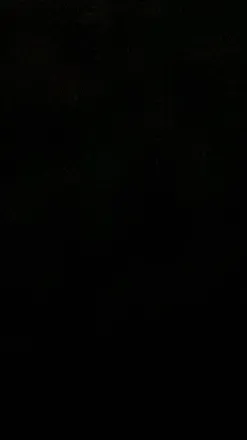 OnlyFans cuenta aj.violet header 2