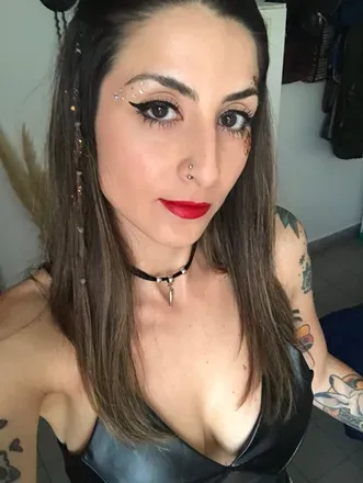 OnlyFans of brunette_ohlala