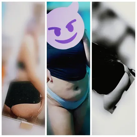 OnlyFans cuenta ayelem31571 header 2