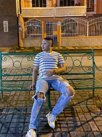 OnlyFans cuenta u108313257 avatar 1