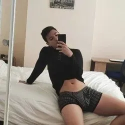 OnlyFans cuenta edgarfabianqu avatar 1