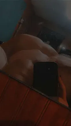 OnlyFans cuenta infamous.apolloo avatar 1