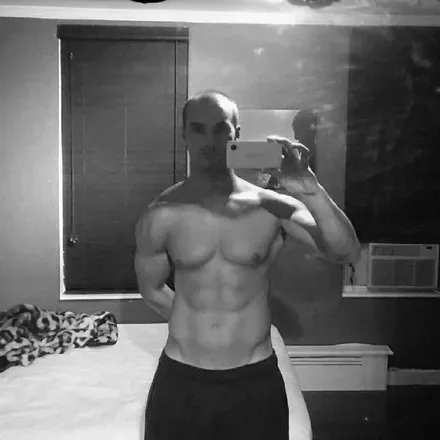 OnlyFans cuenta nickybeech header 1