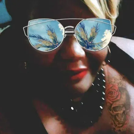 OnlyFans cuenta u35105761 avatar 1