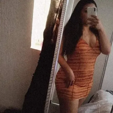 OnlyFans account  moonrda avatar 1