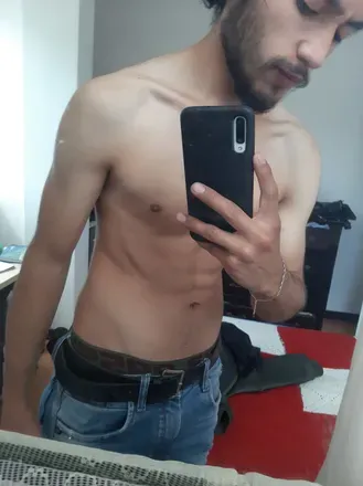 OnlyFans cuenta steven.c avatar 1