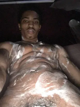 OnlyFans cuenta suavswings avatar 1
