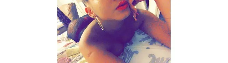 OnlyFans cuenta insidemorena header 2
