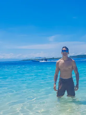 OnlyFans cuenta iam-andy header 2