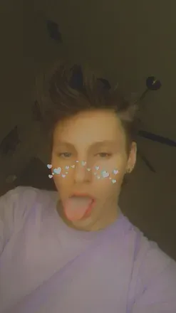 OnlyFans cuenta lofi_dreamz avatar 1