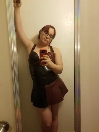 OnlyFans account  kawaiikimi avatar 1