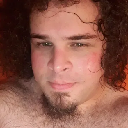 OnlyFans account  naked_nate avatar 1