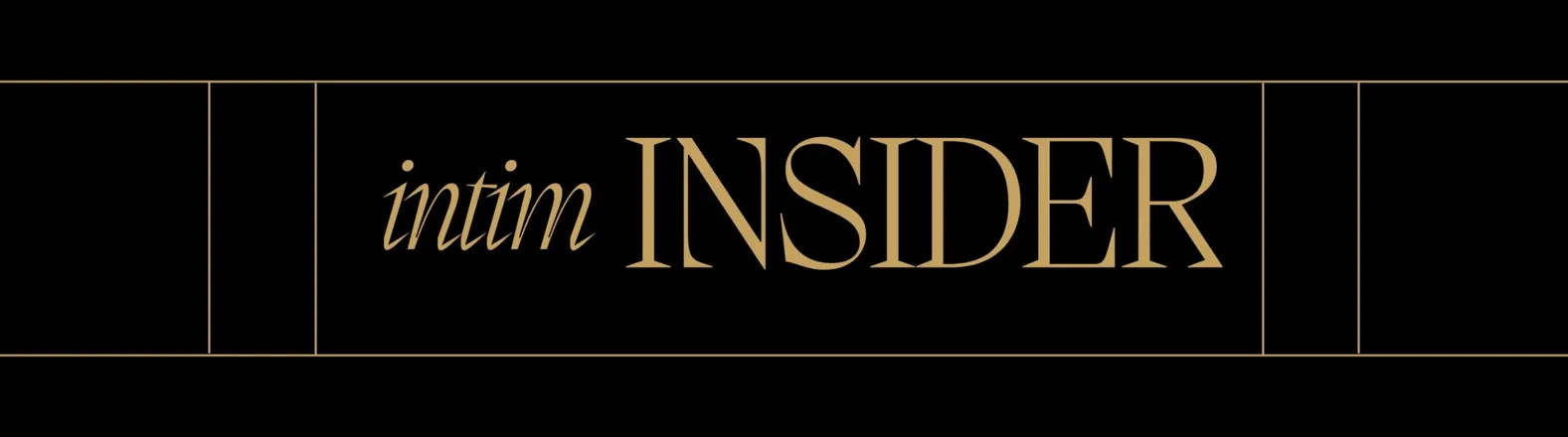 OnlyFans cuenta intim.insider header 2