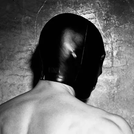OnlyFans cuenta la_maschera avatar 1