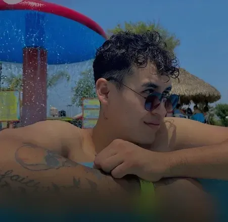 OnlyFans cuenta eddlovexxx avatar 1