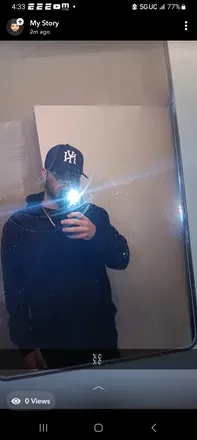 OnlyFans cuenta davefoltz avatar 1