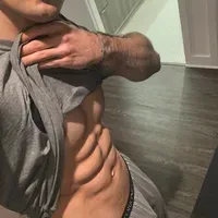 OnlyFans cuenta ciaobambino1620 avatar 1