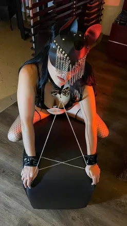 OnlyFans cuenta u331537507 avatar 1