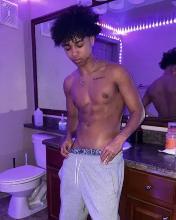 OnlyFans cuenta corigocrazy avatar 1