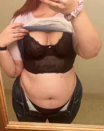 OnlyFans cuenta brooklyn.rae92 avatar 1