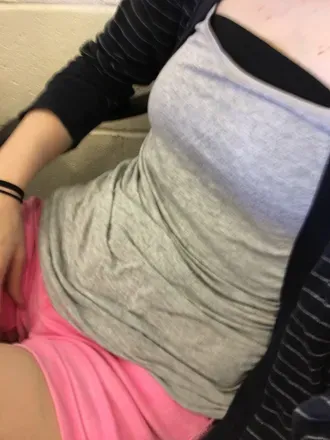 OnlyFans cuenta katykitty69 avatar 1