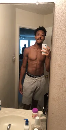 OnlyFans cuenta casino419er header 2
