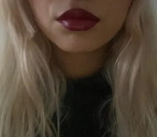 OnlyFans cuenta sweetbabyeve avatar 1
