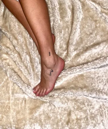 OnlyFans cuenta silkyrica header 2