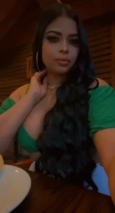 OnlyFans cuenta tudiablitasexy avatar 1