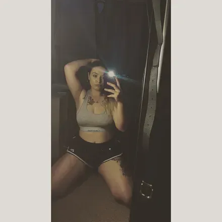 OnlyFans cuenta baby_gal avatar 1
