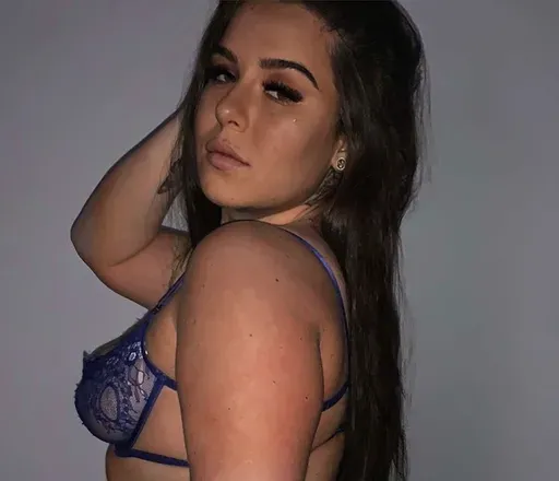 OnlyFans cuenta chana98 avatar 1