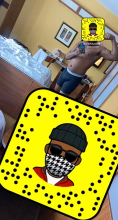 OnlyFans cuenta durag2thick header 2
