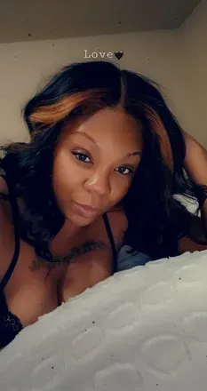 OnlyFans cuenta prettybrownbrown3 avatar 1
