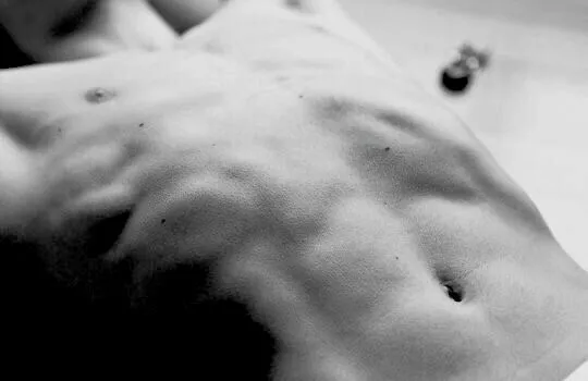 OnlyFans cuenta rafaelmendes.l header 2